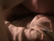 Rosamund Pike nude – Women in Love part 2 (2011) famous sex scenes