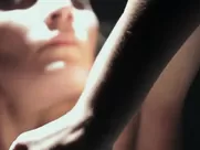 Naked on Stage - Naked Flamenco Dance mainstream cinema unsimulated sex