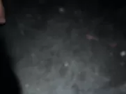 Naked on Stage - Naked Flamenco Dance mainstream cinema unsimulated sex