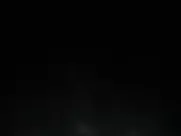 Naked on Stage - Naked Flamenco Dance mainstream cinema unsimulated sex