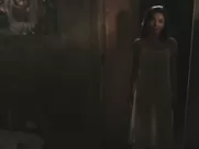 Nathalie Hart - Siphayo (2016) uncensored sex in mainstream cinema