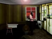 Pilotaz (2006) funny sex in mainstream cinema