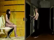 Pilotaz (2006) funny sex in mainstream cinema