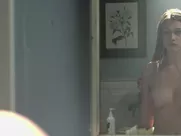 Nicole Fox nude - Ashley (2013) top movie sex scenes