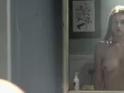 Nicole Fox nude - Ashley (2013) top movie sex scenes