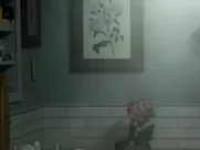 Nicole Fox nude - Ashley (2013) top movie sex scenes