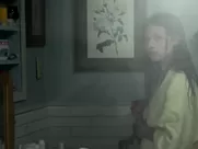 Nicole Fox nude - Ashley (2013) top movie sex scenes