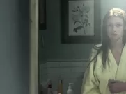 Nicole Fox nude - Ashley (2013) top movie sex scenes