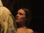 Anne Charrier, Jemima West, Blandine Bellavoir, Dinamene Alves nude - Maison close s01 (2010) best movie sex scenes