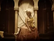 Anne Charrier, Jemima West, Blandine Bellavoir, Dinamene Alves nude - Maison close s01 (2010) best movie sex scenes