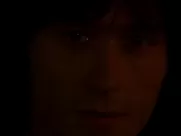 Anna Gael- Nana hottest sex scenes