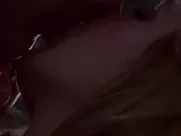 Anna Gael- Nana hottest sex scenes