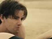 Anne Hathaway Sexy - One Day (2011) best movie sex scenes