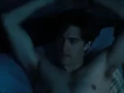 Anne Hathaway Sexy - One Day (2011) best movie sex scenes