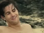 Anne Hathaway Sexy - One Day (2011) best movie sex scenes