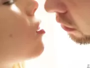 Coming Of Age - Alina West sex funny sex in mainstream cinema