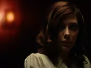 Allegra Masters, Elena Satine nude - Strange Angel s01e06 (2018) netflix sex scenes