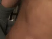 Naked - Video - Aileen movie star sex scenes