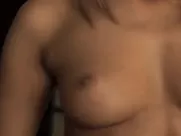 Naked - Video - Aileen movie star sex scenes