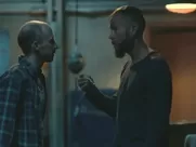 Natasha Lyonne, Chloe Sevigny, Marie-Josee Dionne nude - Antibirth (2016) hollywood sex scenes