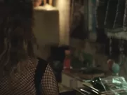 Natasha Lyonne, Chloe Sevigny, Marie-Josee Dionne nude - Antibirth (2016) hollywood sex scenes