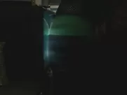 Natasha Lyonne, Chloe Sevigny, Marie-Josee Dionne nude - Antibirth (2016) hollywood sex scenes