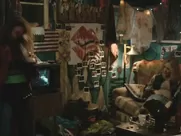 Natasha Lyonne, Chloe Sevigny, Marie-Josee Dionne nude - Antibirth (2016) hollywood sex scenes