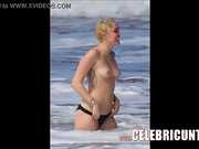 Real Celebrity Orgy - Celebs Orgy Episode Celeb Bare Bevy Miley Cyrus real sex in mainstream  cinema - Celebs Roulette Tube