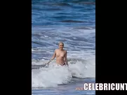 Celebs Orgy Episode Celeb Bare Bevy Miley Cyrus real sex in mainstream cinema