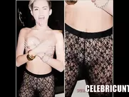 Celebs Orgy Episode Celeb Bare Bevy Miley Cyrus real sex in mainstream cinema
