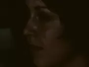 Mera ur karlekens sprak - Vintage Lesby Scene horror movie sex scenes