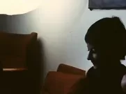 Mera ur karlekens sprak - Vintage Lesby Scene horror movie sex scenes