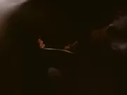 Mera ur karlekens sprak - Vintage Lesby Scene horror movie sex scenes