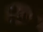 Mera ur karlekens sprak - Vintage Lesby Scene horror movie sex scenes