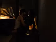 Jennifer Lopez - Bordertown (2006) sex in mainstream cinema