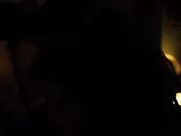 Jennifer Lopez - Bordertown (2006) sex in mainstream cinema