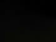 Jennifer Lopez - Bordertown (2006) sex in mainstream cinema