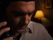 Jennifer Lopez - Bordertown (2006) sex in mainstream cinema