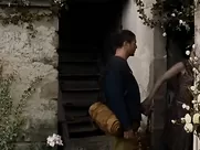 Marie Collins - Voici venu le temps (2005) unsimulated sex videos on mainstream cinemas