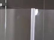 Jessica Paszka nude - Promi BB GER Shower, Bath (2016) funny sex in mainstream cinema