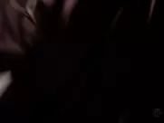 Anna Wood nude - House of Lies S01E11 top movie sex scenes