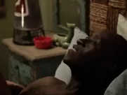 Anna Wood nude - House of Lies S01E11 top movie sex scenes