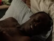 Anna Wood nude - House of Lies S01E11 top movie sex scenes