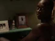 Anna Wood nude - House of Lies S01E11 top movie sex scenes