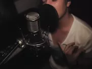 INS - LOVEHEADSHOT celeb sex scene