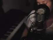 INS - LOVEHEADSHOT celeb sex scene