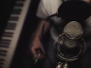 INS - LOVEHEADSHOT celeb sex scene