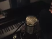 INS - LOVEHEADSHOT celeb sex scene