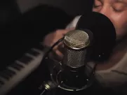 INS - LOVEHEADSHOT celeb sex scene