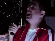 Tera Patrick Nude - Live Nude Girls (2014) mainstream cinema real sex scenes